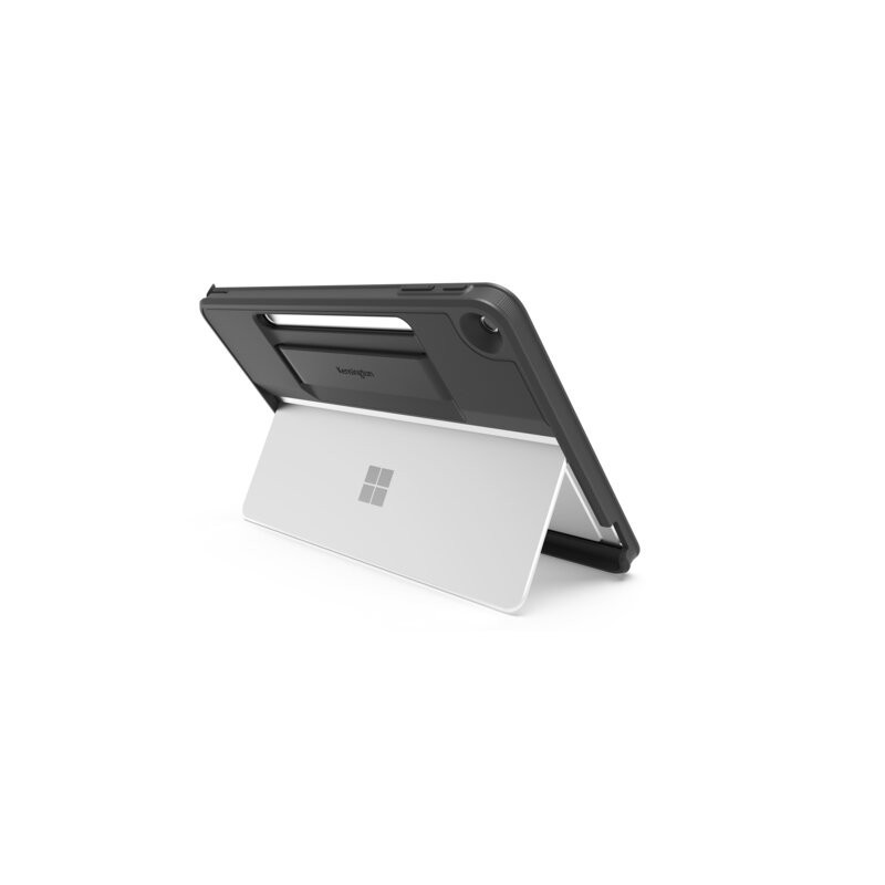 Etui Surface Pro Copilot+ PC 12 cali BlackBelt EQ