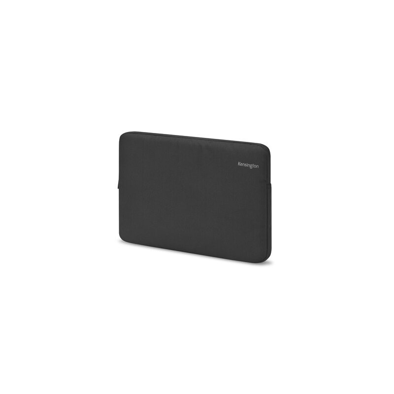 Etui EQ CLASSIC 15.6 cali czarne do notebooka