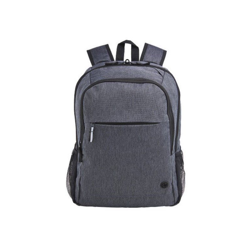 Plecak Prelude Pro 15.6 cala - 4Z513AA