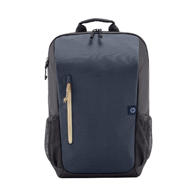 Plecak Classic Travel 18L 15.6 cala - 6B8U7AA