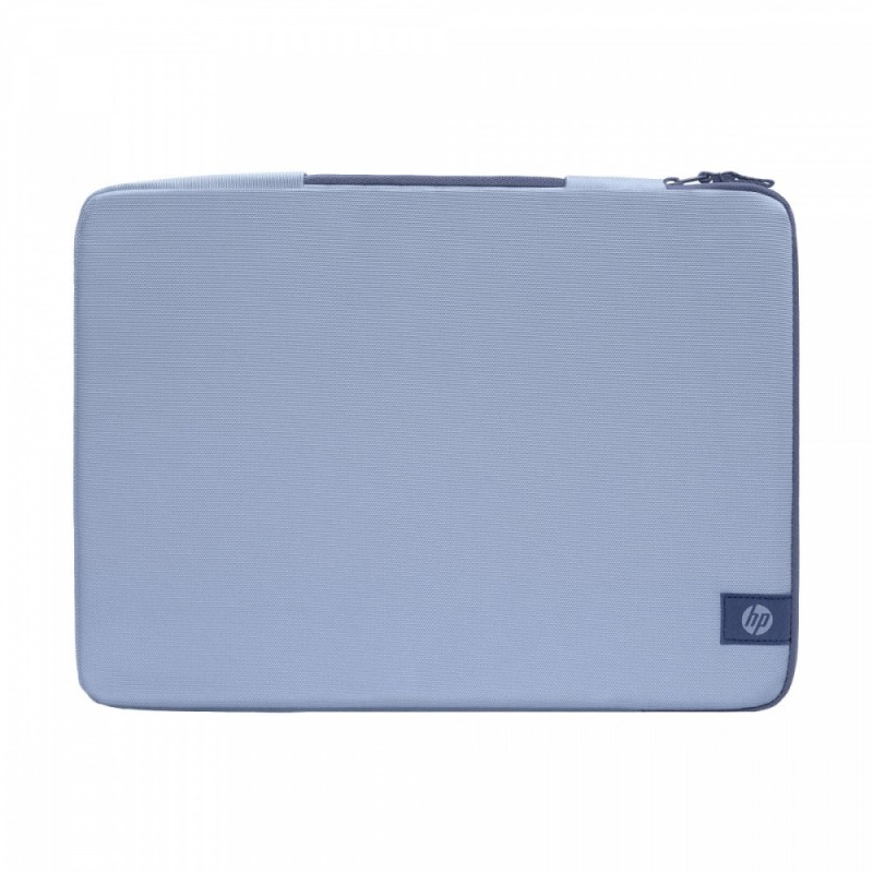 Futerał ochronny Ice Blue 15-16 cali - C3TR6AA#ABB