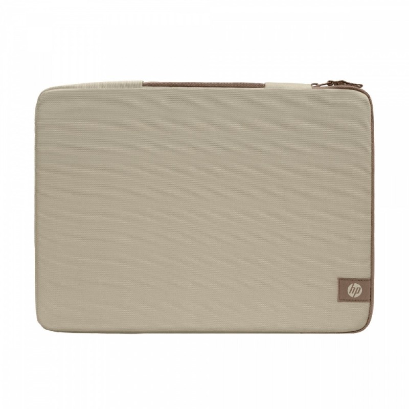 Futerał ochronny Latte Taupe 15-16 cali- C3TR9AA#ABB