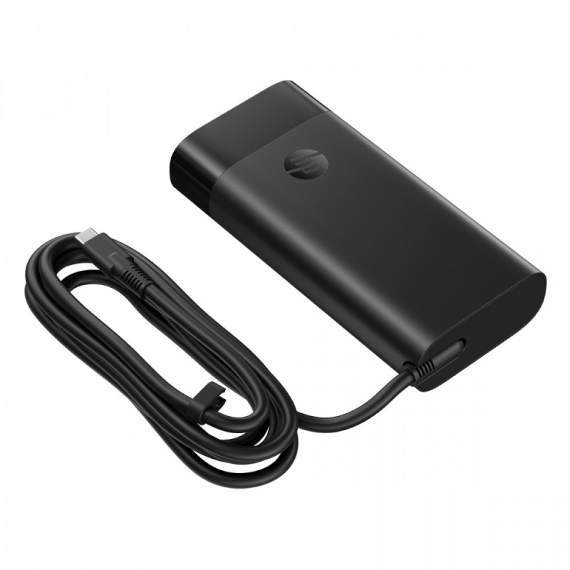 Zasilacz USB-C 140W - B7NM4AA#ABB