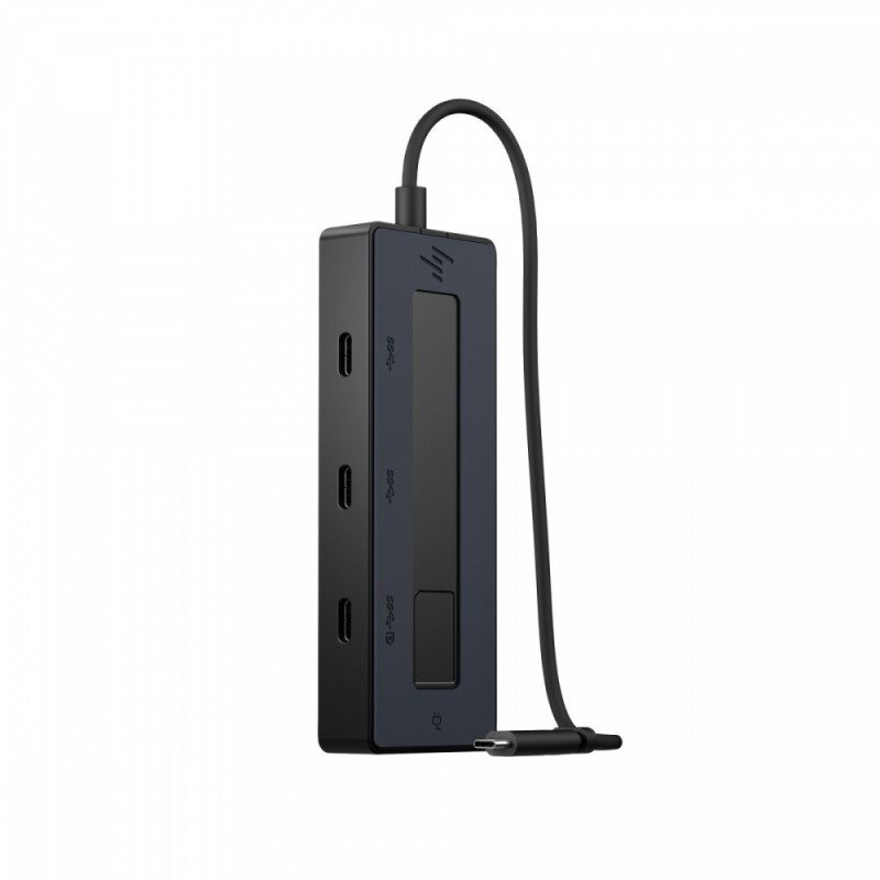Hub USB-C - B8SV8AA#ABB