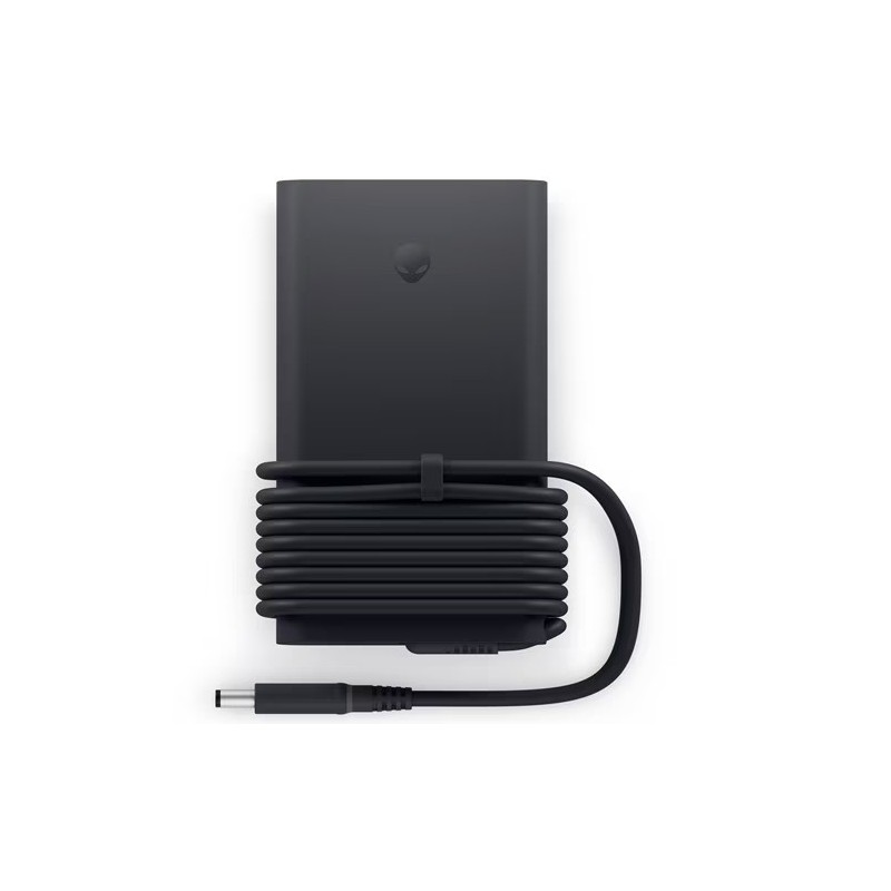 Zasilacz sieciowy 360W 7.4mm