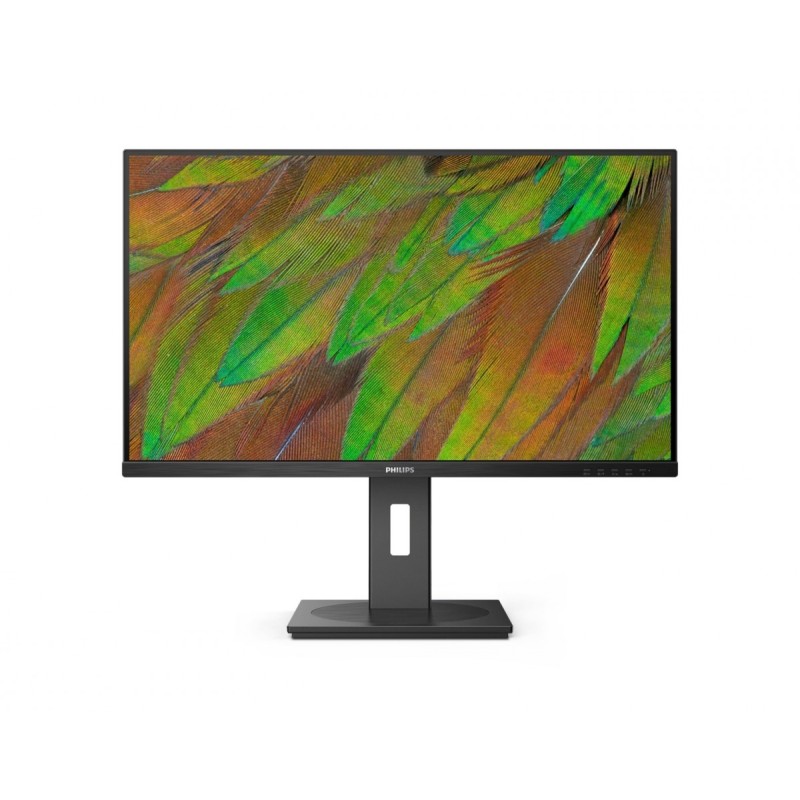 Monitor 31.5 cala 32B1N3800 VA 4K HDMIx2 DP Pivot