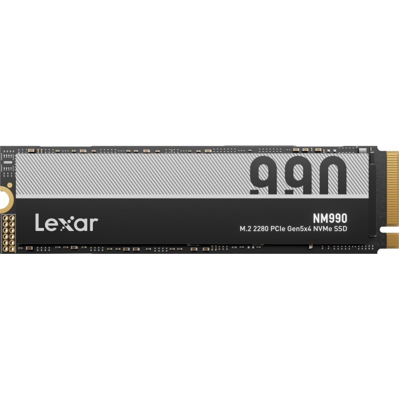Dysk SSD NM990 1TB Gen5 14000/7500