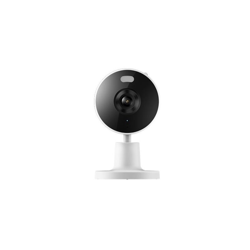 Kamera monitoring Smart C100