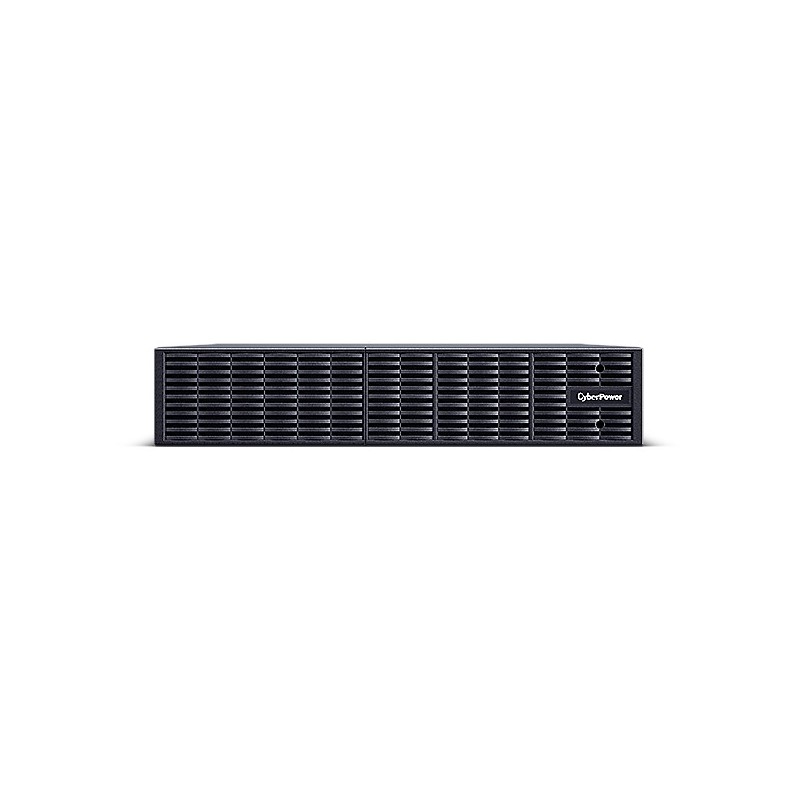 Moduł bateryjny BPSE72V40ART2U EBP, Rack 2U, 72VDC, 12x9AH/12V do OLS3000ERT2UA