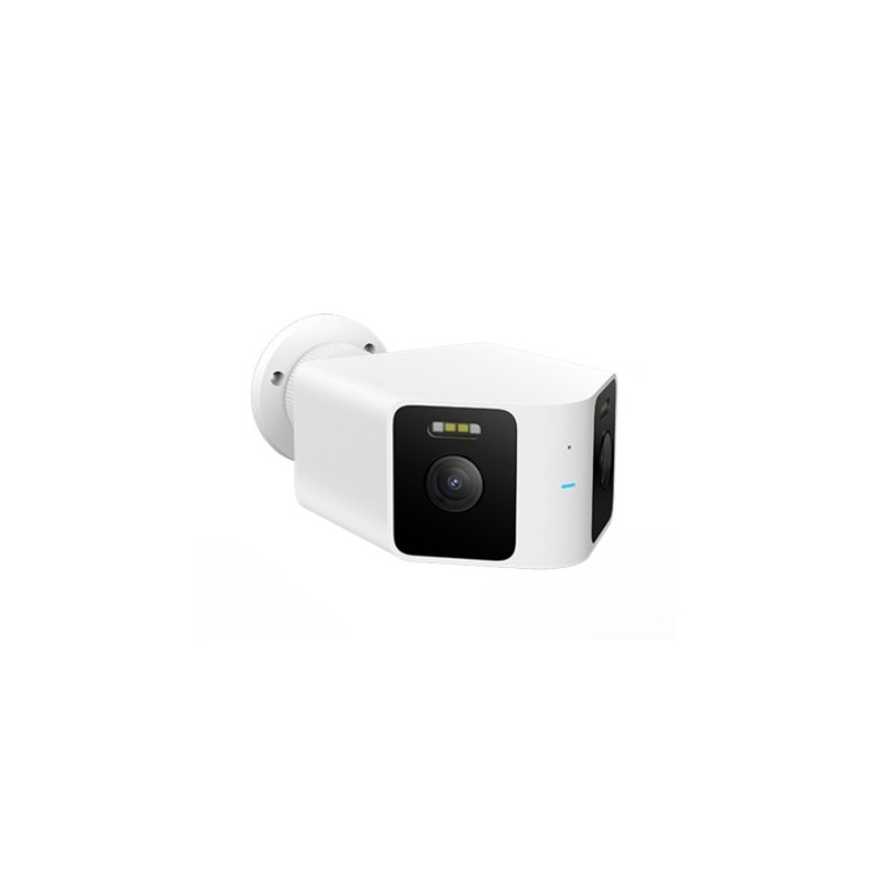 Kamera zewnętrzna CW100 Dual EU