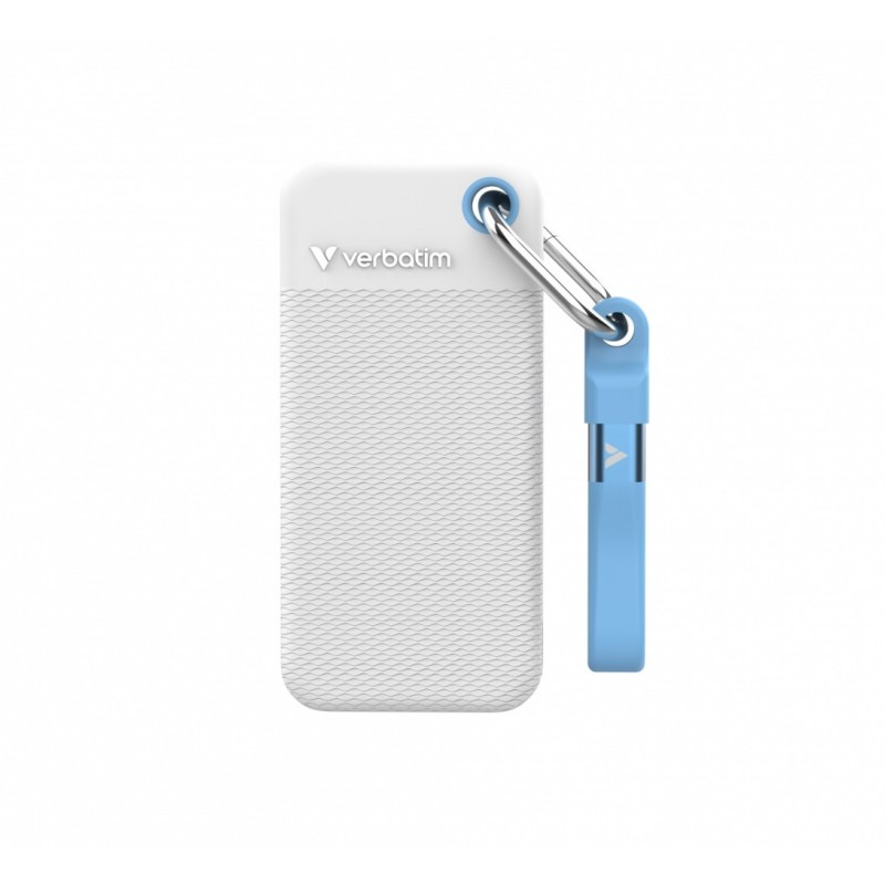 Dysk SSD Pocket Summer Edition 1TB USB-C 1000MB/s