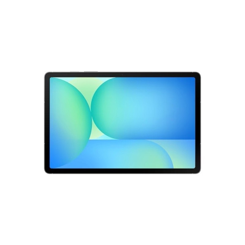Tablet Galaxy Tab S10 FE X520 10.9 cala Wifi 12/256GB szary