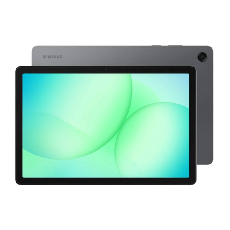 Tablet Galaxy Tab A11+ X230 10.9 cala Wi-Fi 6/128GB Szary