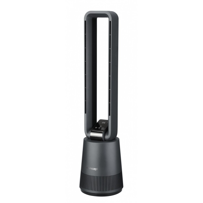 Wentylator kolumnowy VS5140