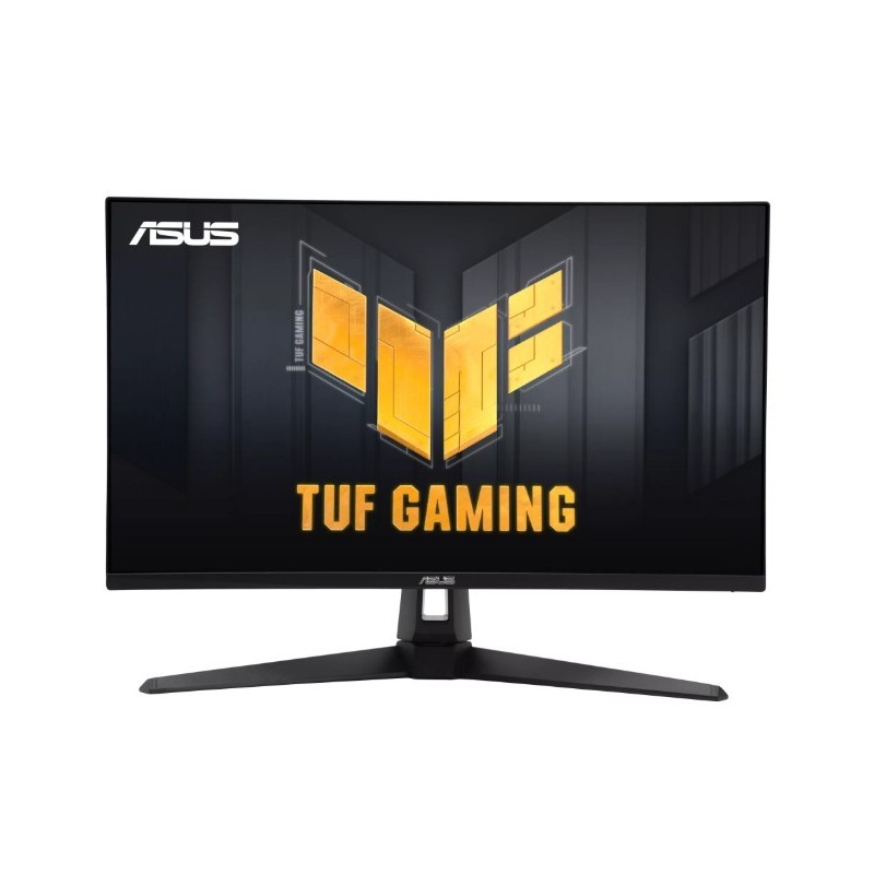 Monitor 27 cali VG27UQ1A 4K F-IPS 160Hz HDMI DP