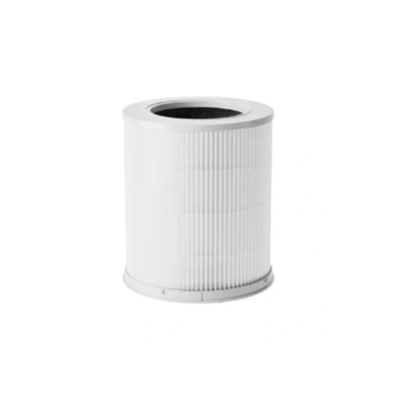 Filtr do oczyszczacza Smart Pet Care
