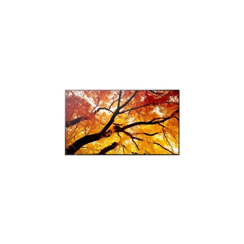 Monitor MultiSync M322 32 cale 24/7