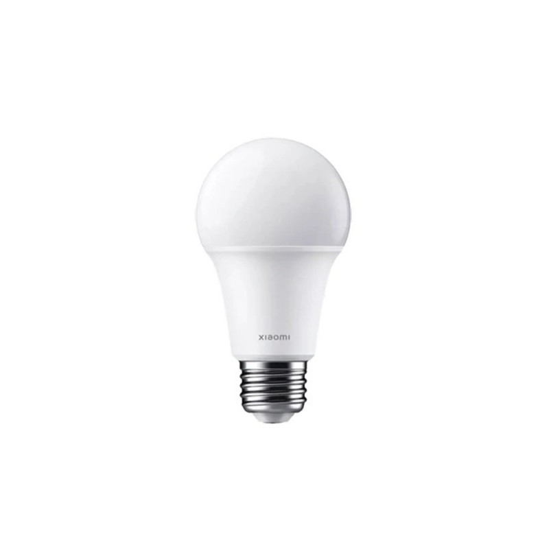 Żarówka Inteligentna LED Smart Bulb Essential White and Color