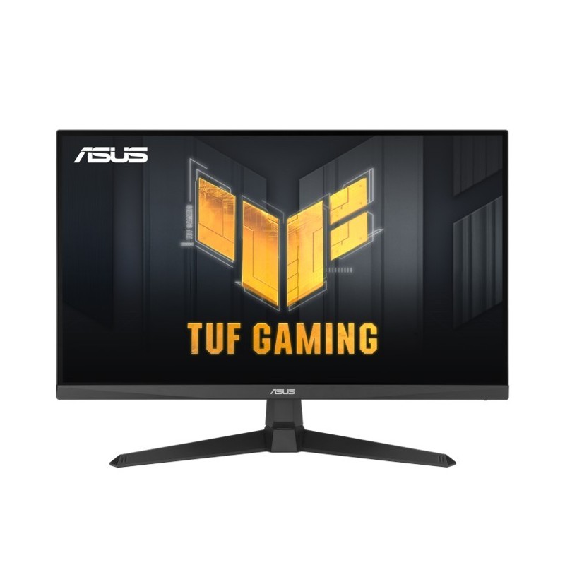Monitor 27 cali VG279QE5A IPS 146Hz HDMI DP