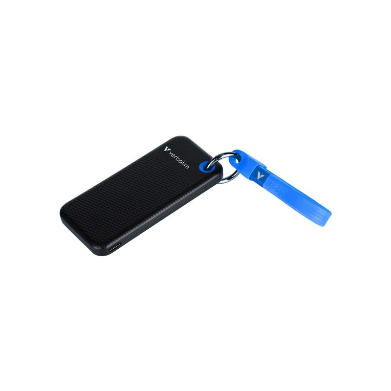 Dysk SSD Pocket 1000GB M.2 1TB 1000Mb/s 32191