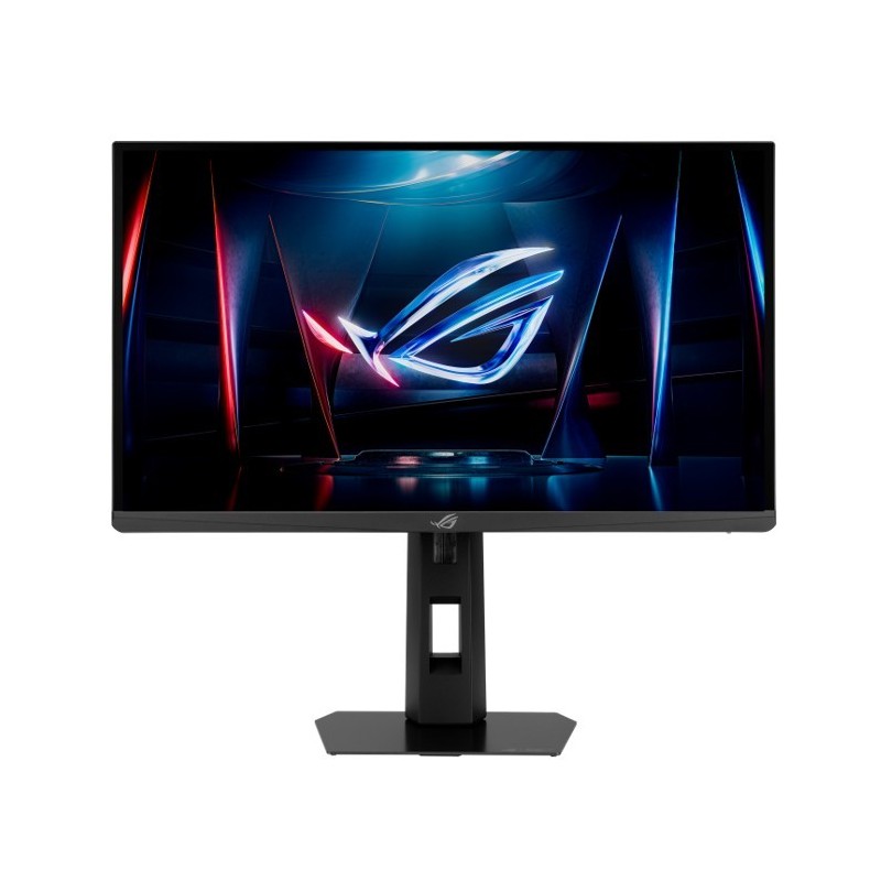 Monitor 24 cale Rog Strix XG248QSG 610Hz 2xHDMI DP