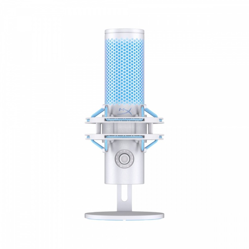 Mikrofon USB QuadCast 2 AN1D9AA