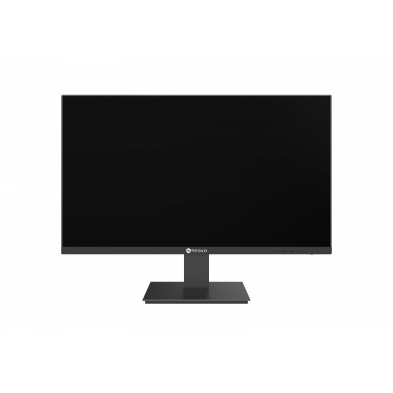 Monitor 27 cali LA-2703 100Hz HDMI DP VGA