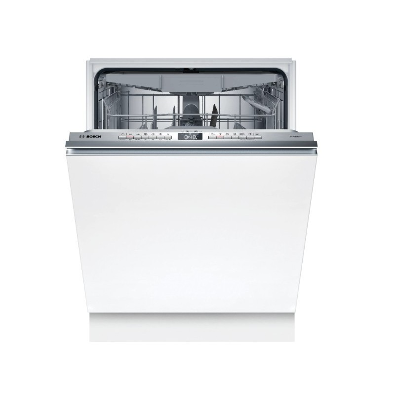 Zmywarka SMV4ECX23E