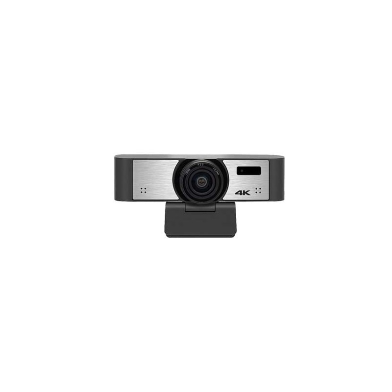 Kamera 4K110
