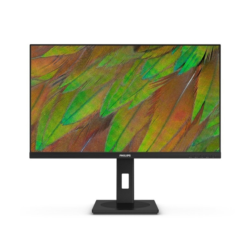 Monitor 27B1N3800 27 cali IPS 4K HDMIx2 DP Pivot Głośniki