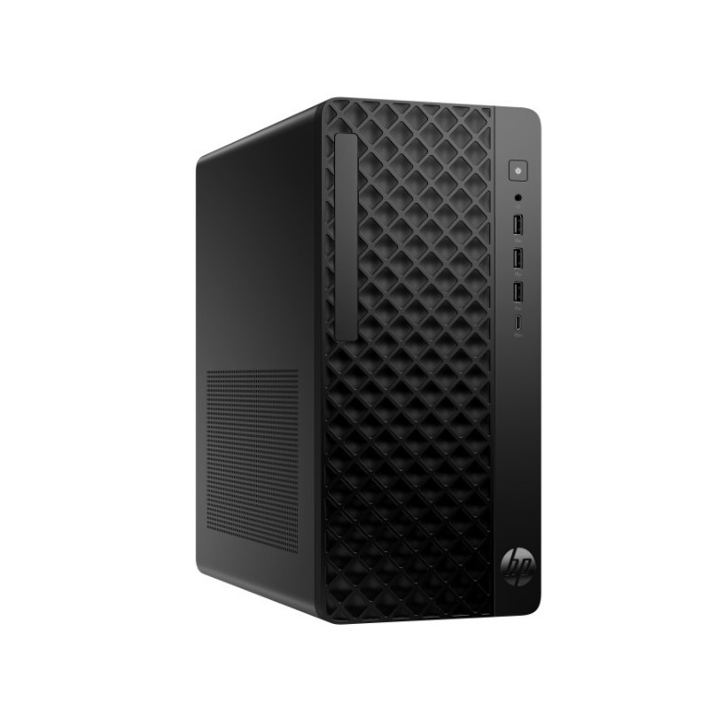 Komputer ProDesk 2 Tower G1i E i5-14400 512GB/8GB/W11P B6ZD0ET