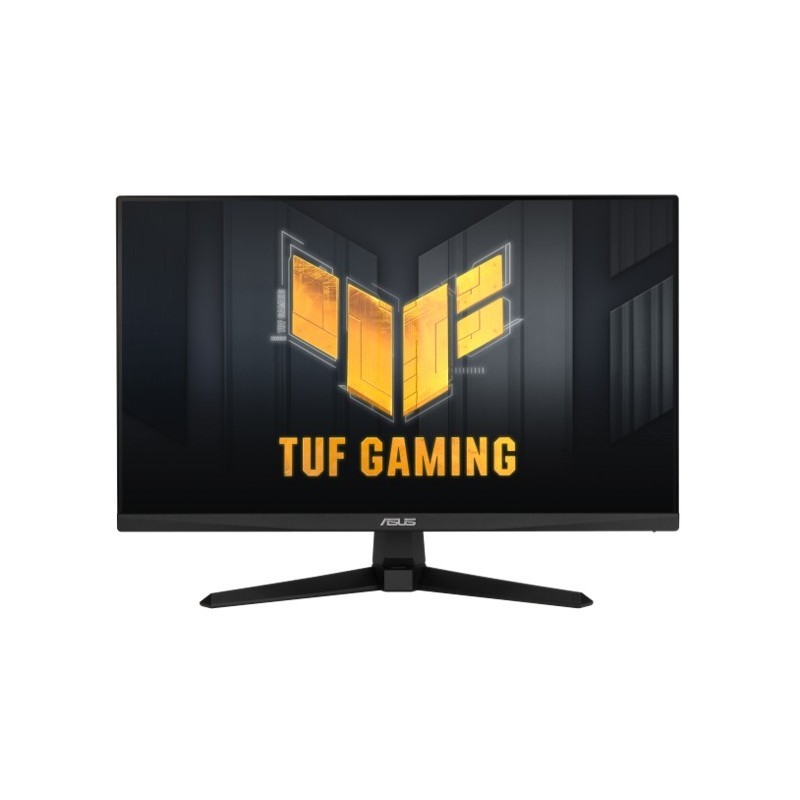 Monitor 25 cali VG259Q5A IPS 200Hz 0.3MS HDMI DP