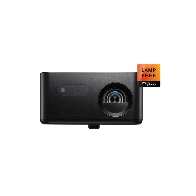 Projektor PH31 1500 lm LED/ FullHD/ HDR/ 30 000 h/ auto-keystone/ 1.1× zoom