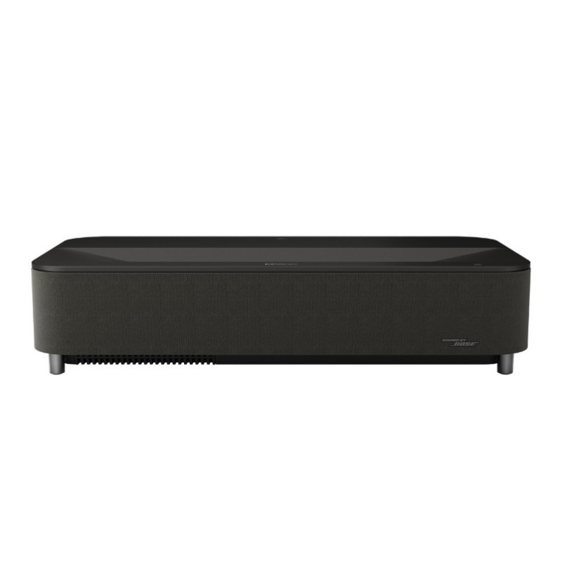 Projektor EH-LS970B laser 4K/4000L/5m:1/WiFi6E/AI czarny