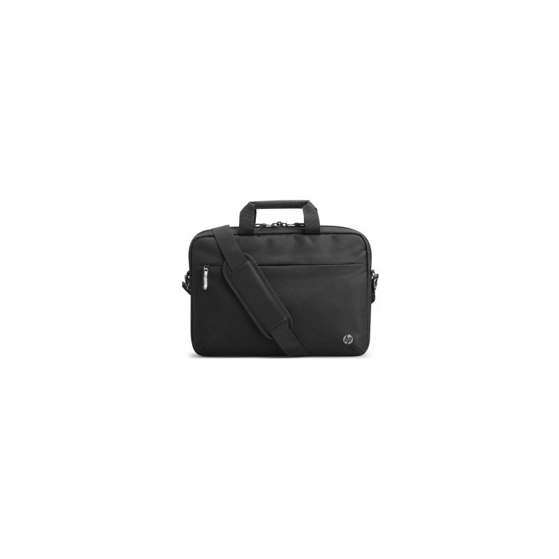 Torba na laptopa Renew Business 17.3 3E2U6AA