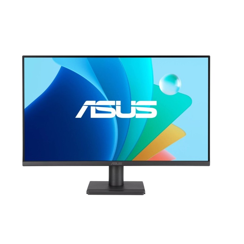 Monitor 27 cali VA279HG IPS FHD 120Hz HDMI VGA