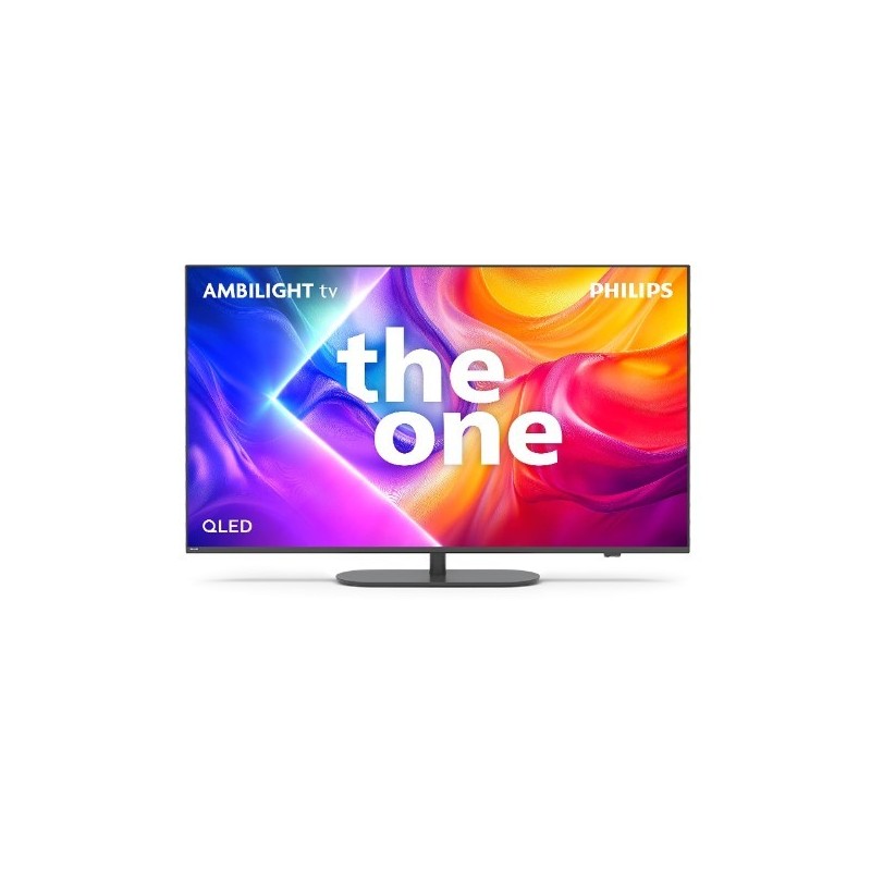 Telewizor 65 cali LED 65PUS9010/12