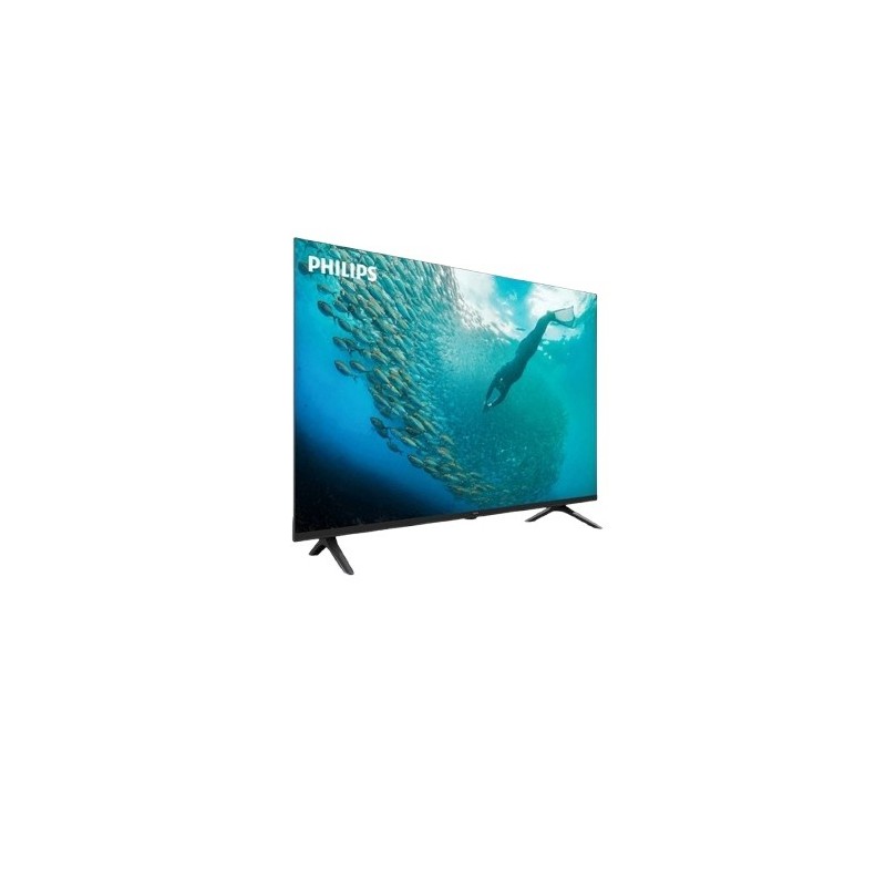 Telewizor LED 55 cali 55PUS7000/12