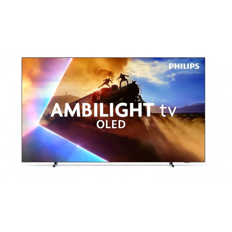 Telewizor OLED 65 cali 65OLED770/12