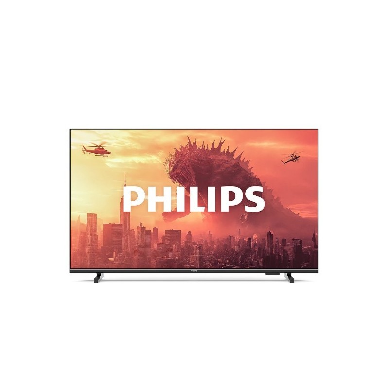 Telewizor 43 cale LED 43PFS5500/12