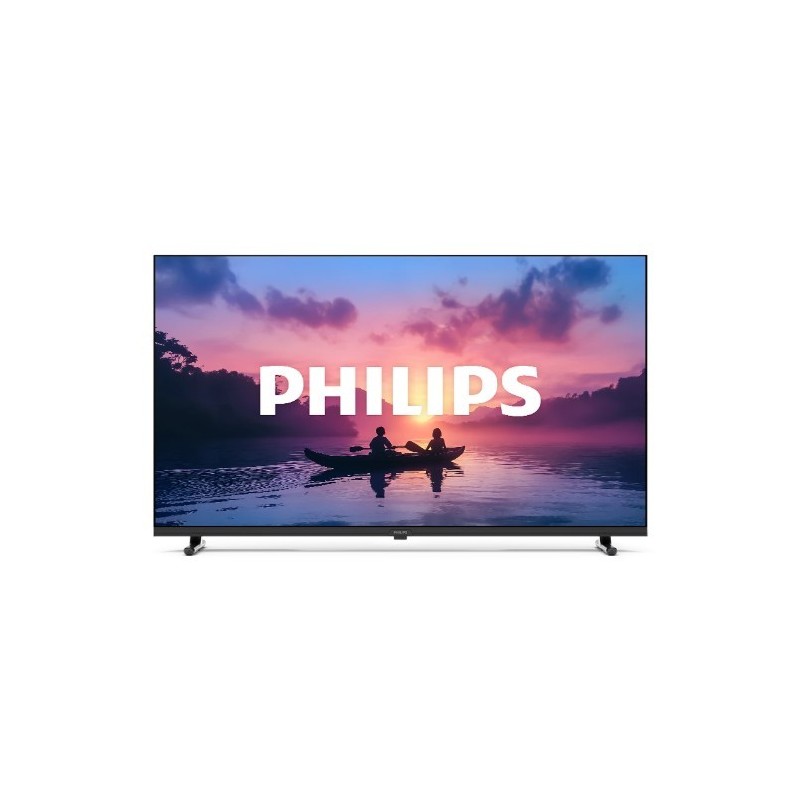 Telewizor LED 32 cale 32PFS6000/12