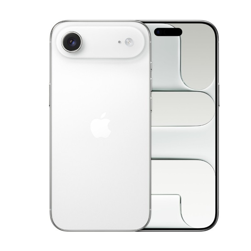 iPhone Air 512GB Biały obłok