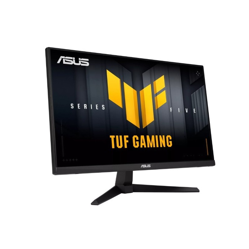 Monitor 25 cali TUF Gaming VG259QMR5A IPS 310Hz HDMI DP