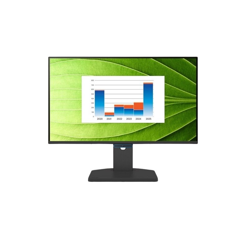 Monitor 27 cali BL2790TC LED 5ms/IPS/HDMI/144Hz