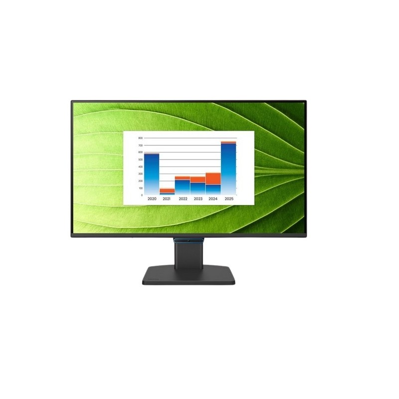 Monitor 27 cali BL2790C LED 5ms/IPS/HDMI/144Hz