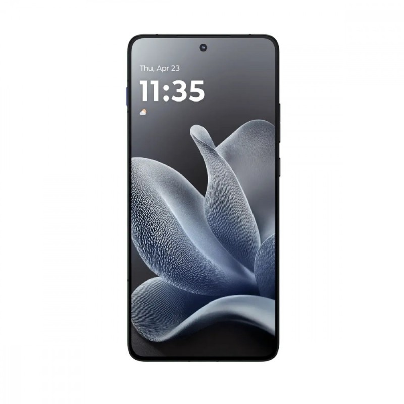 Smartfon Edge 70 8/256 GB Gadget gray B2B
