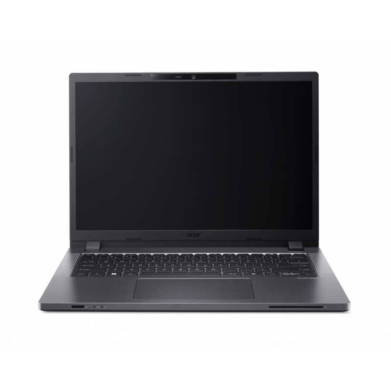 Laptop TravelMate P2 14 TMP214-75-G3-TCO Ulta5 125H 16GB/512GB/W11PRO , 3 Years On Site