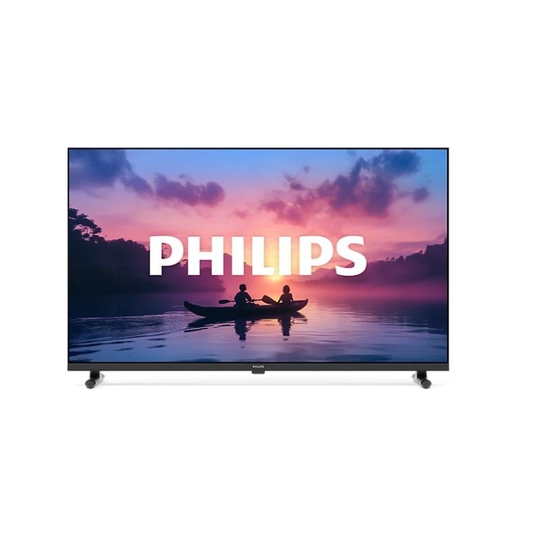 Telewizor LED 32 cale 32PFS6050/12