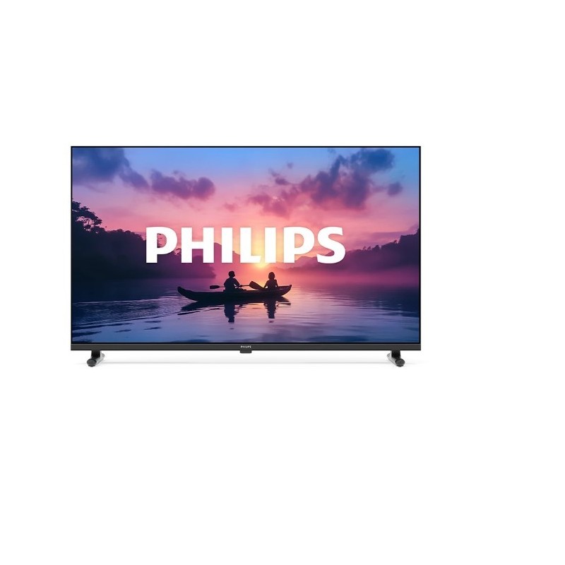 Telewizor LED 32 cale 32PHS6050/12