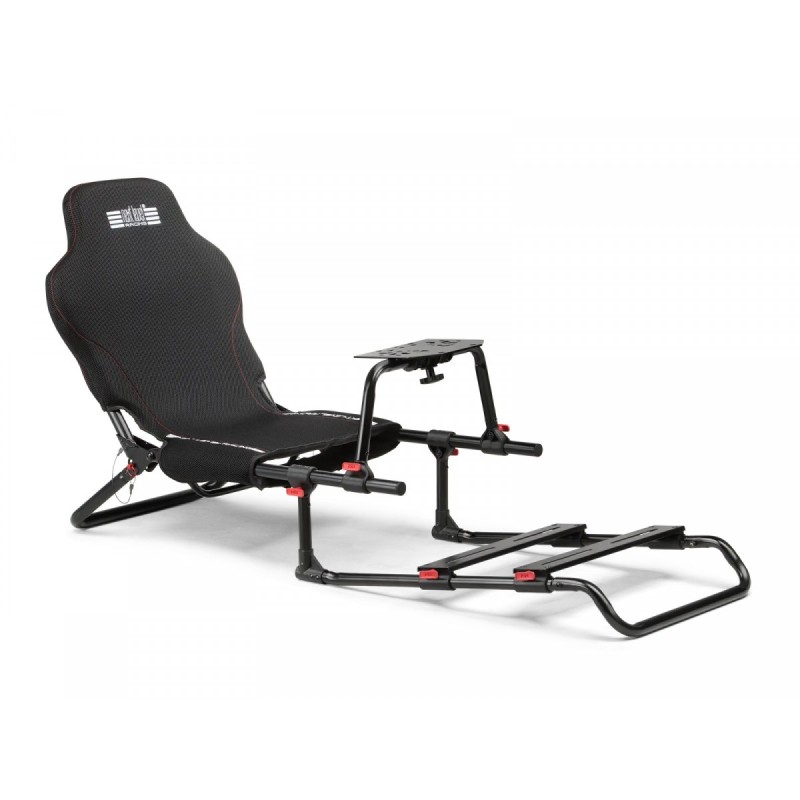 Kokpit GTLite Junior Foldable Cockpit